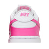 curling shoes for sell by nike kids clothes store