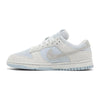 nike prm Air Force 1 Low WMNS DQ7656-100 Nike