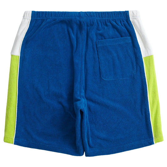 Supreme Terry Baseketball Chino shorts Mens Style : Ss21sh44 hover image