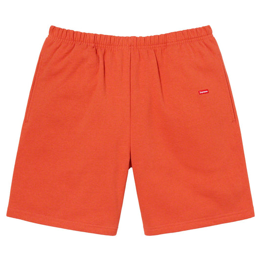 Supreme sweat shorts online