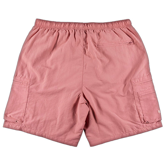 Supreme Cargo Water Short Mens Style : Ss21sh15 hover image
