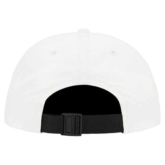 Supreme Visor Logo 6-panel Cap Unisex Style : Ss21h137 hover image