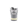 nike shox high arches women shoes boots clearance