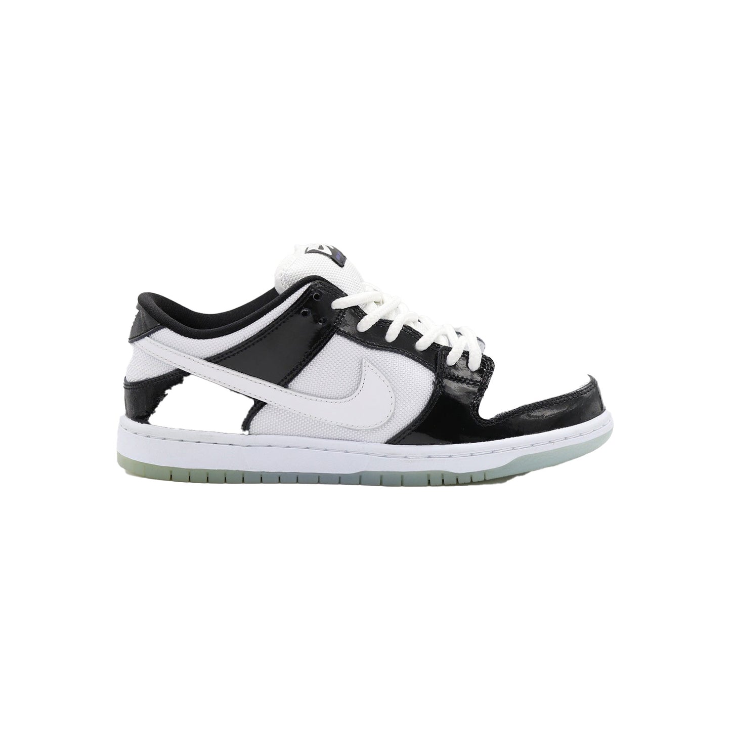 Low Retro Concord Sb Dunk Concord Nike Dunk Low White Concord