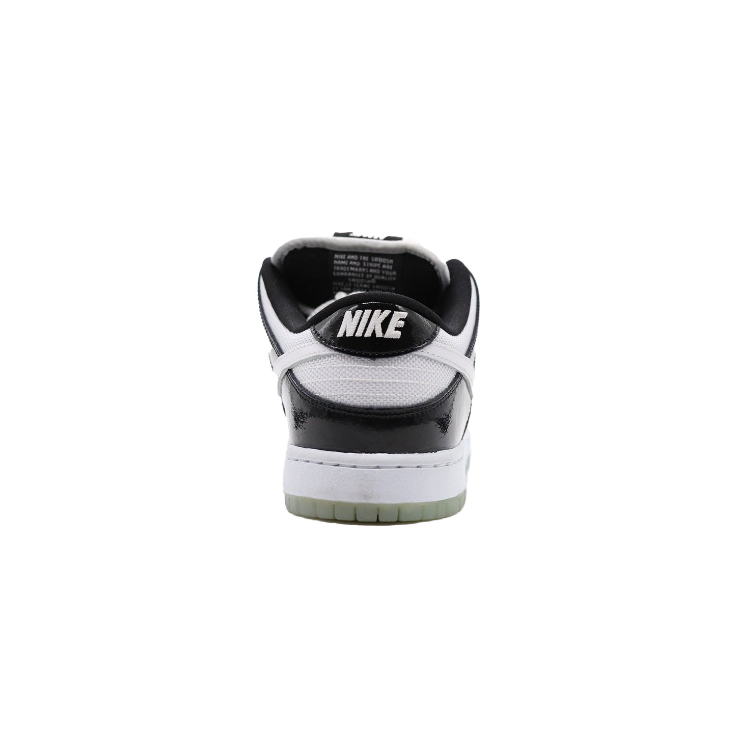 Nike SB Dunk Low, Concord