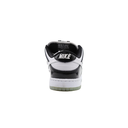 Nike SB Dunk High MelvinsBlack hover image