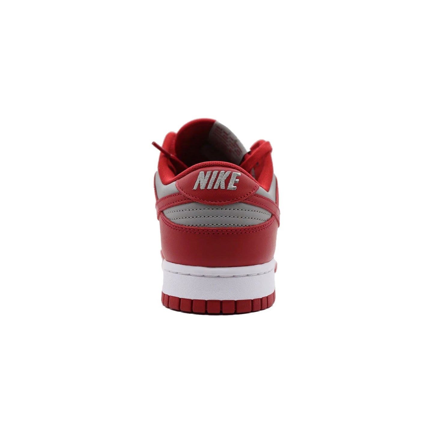 Nike Dunk Low (PS), UNLV