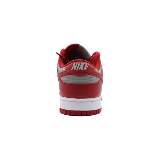 Nike Dunk Low (PS), UNLV hover image