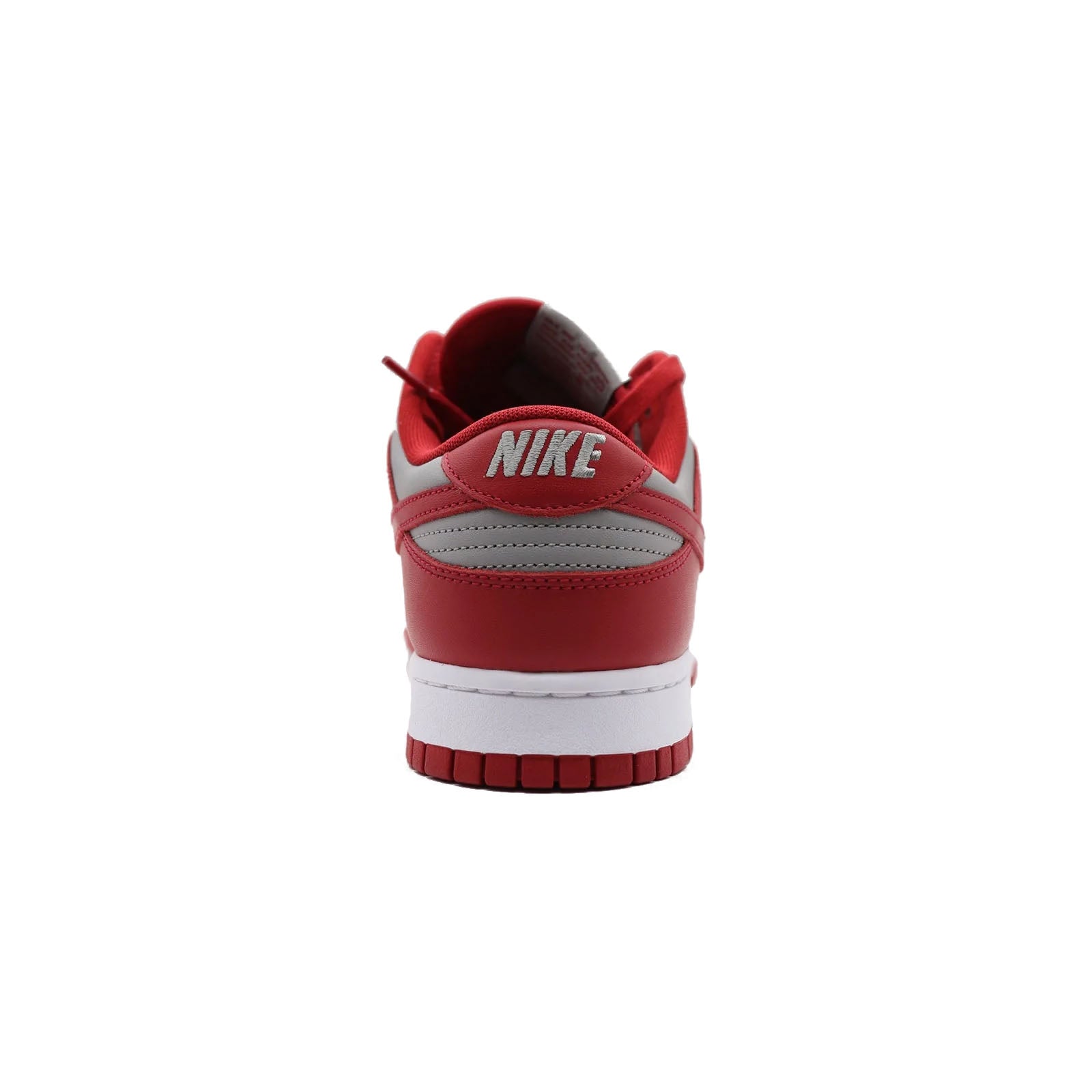 Nike Dunk Low (TD), UNLV