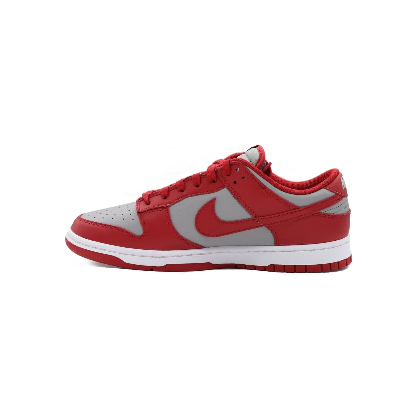 Nike Dunk Low (PS), UNLV