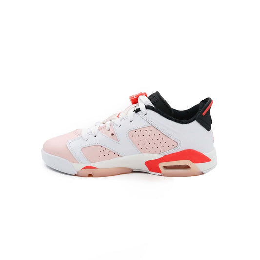 Air Jordan 6 Low (GS), Atmosphere hover image