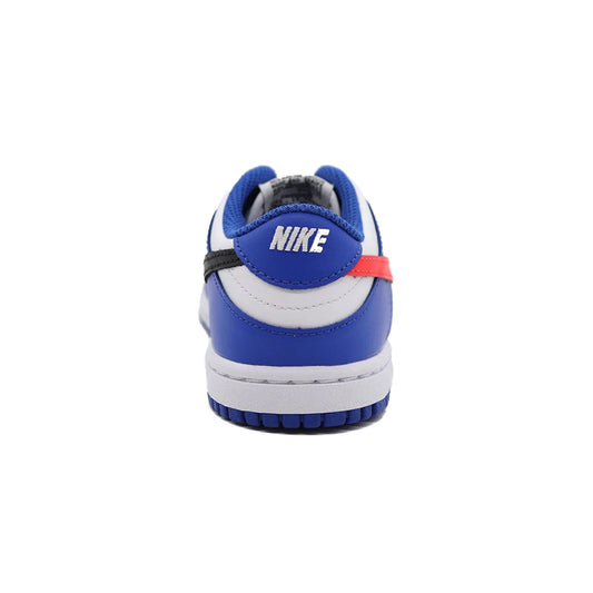 Nike Dunk Low (PS), Game Royal Crimson hover image
