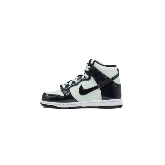 Nike Dunk High, All-Star (2021) hover image
