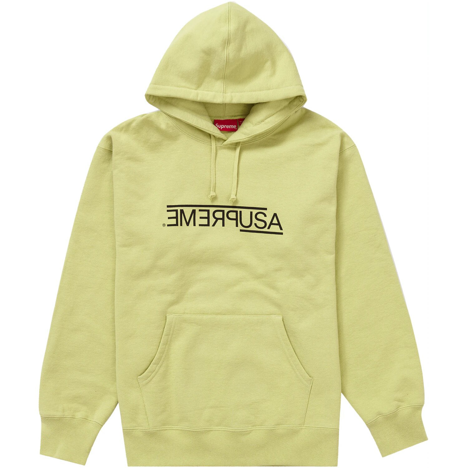 関税込 21AW Week13 Supreme man Hooded Sweatshirt Supreme Small Box Hooded Sweatshirt 5colors 25SS | eBay