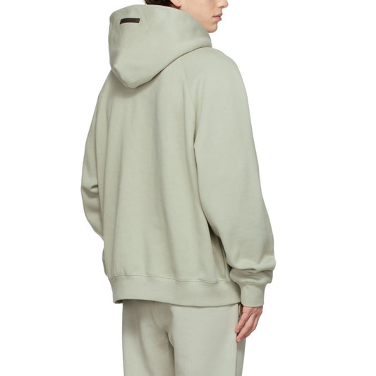 Fear Of God Essentials Pullover Logo Hoodie Mens Style : 637333 hover image