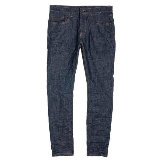 handbag calvin klein jeans shopper 29 marble k60k607856 pnk-0