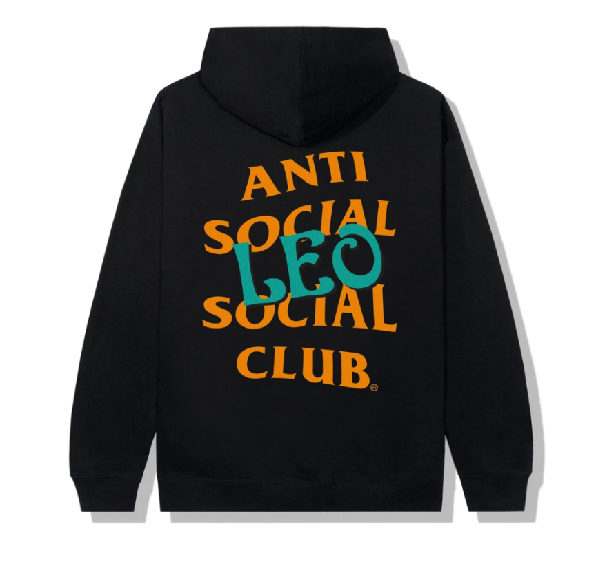 327155-1.png?v=1747451886