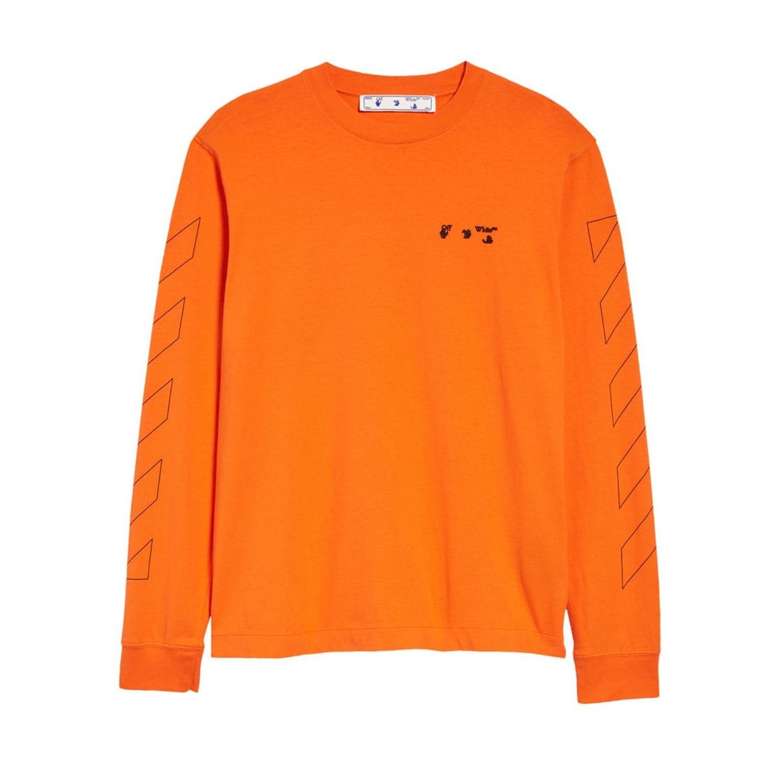 【off White】 アロートラックトップ Off-White – tagged 