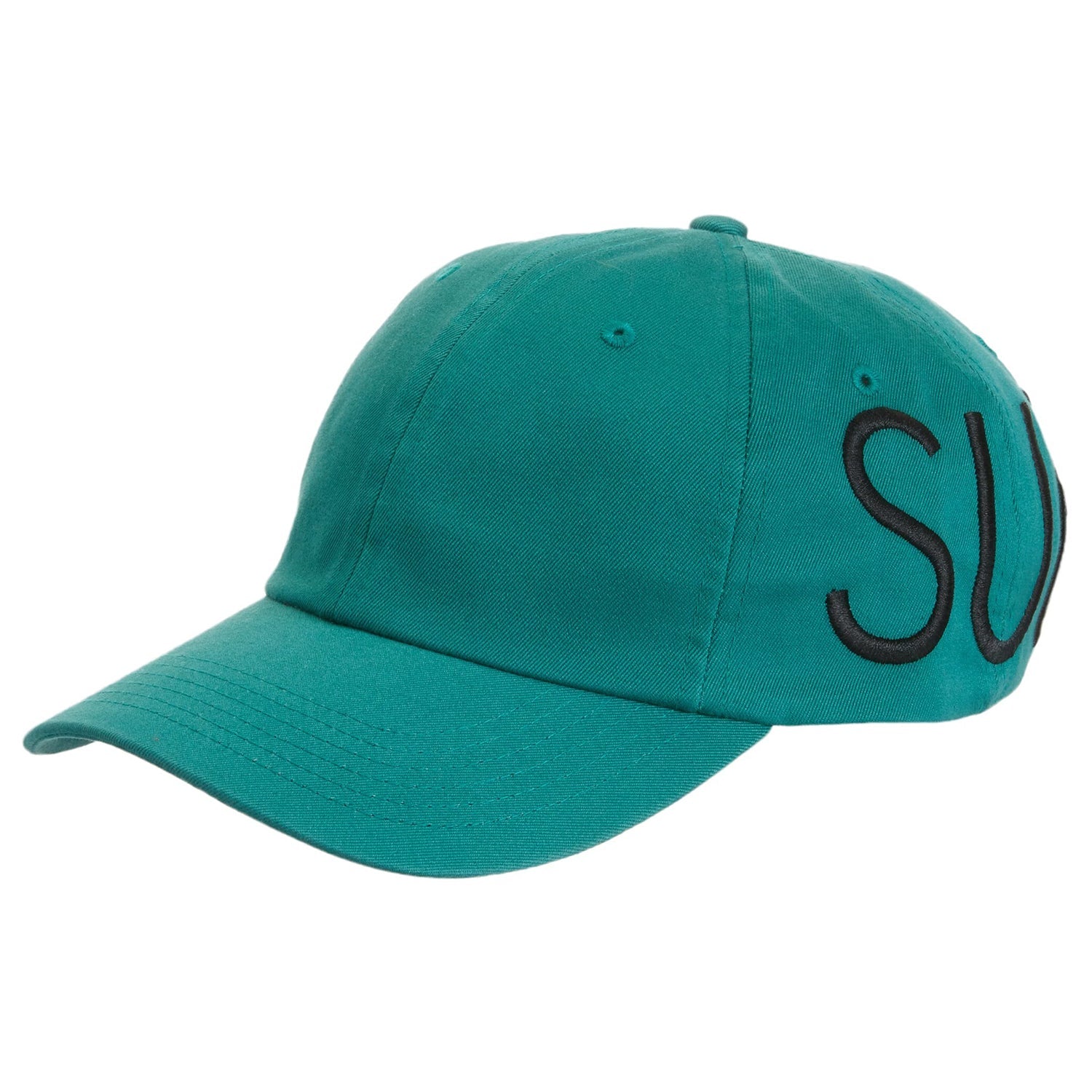 Supreme – tagged 