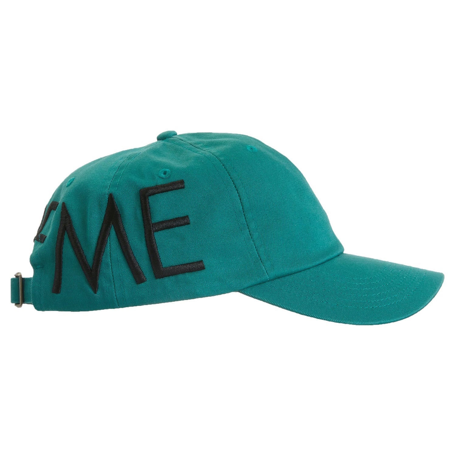 Supreme Spread 6-panel Hat Unisex Style : Ss22h62