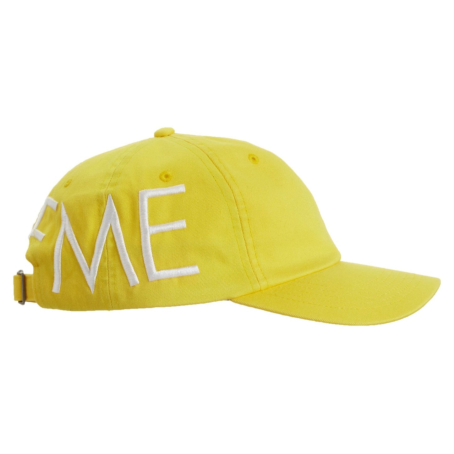 Supreme Spread 6-panel Hat Mens Style : Ss22h62