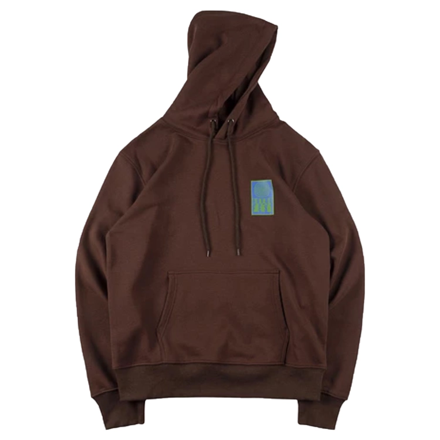 Travis Scott Astrofest Flame Guy Hoodie Mens Style : Af21-hs22