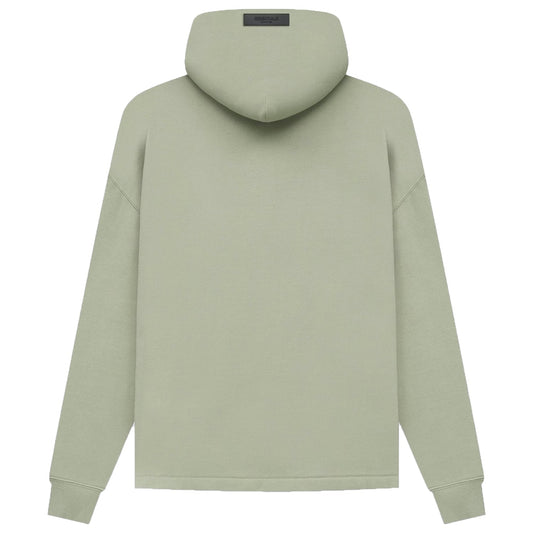Essentials Fear Of God  Mens Sea Foam  Hoodie Mens Style : Fgmhd9001 hover image