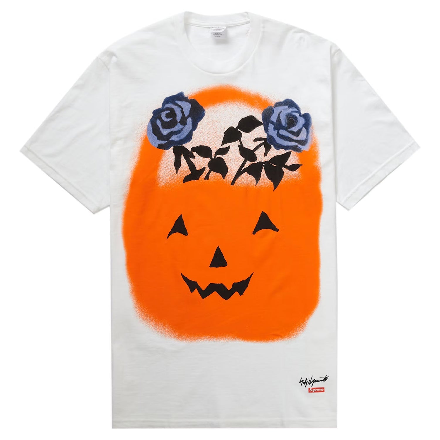 Supreme – tagged 