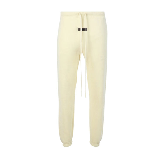 Essentials Essentials Fear Of God  Mens  Canary  Sweat Pant  Mens Style : Fgmj2006 hover image