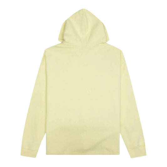 Fear Of God Essential Relaxed Hoodie Mens Style : 192su222096f hover image