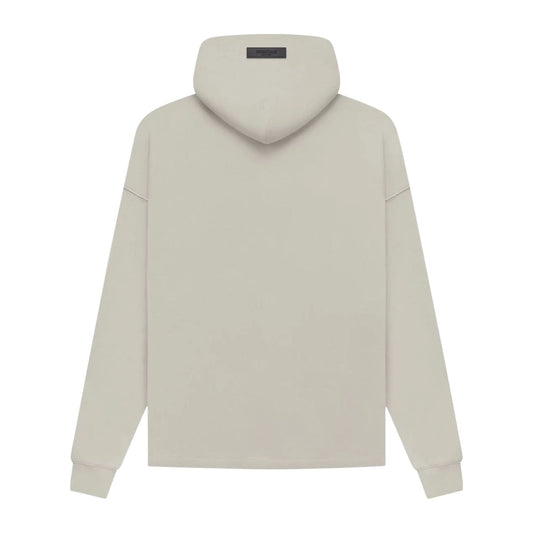 Fear Of God Essential Relaxed Hoodie Mens Style : 192su222091f hover image