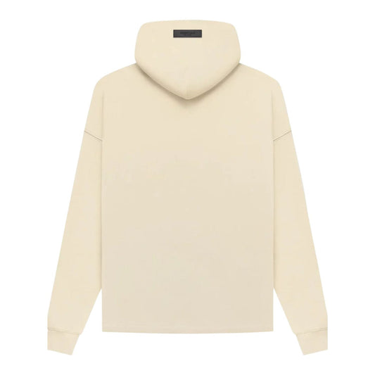 Fear Of God Essential Relaxed Hoodie Mens Style : 192su222090f hover image