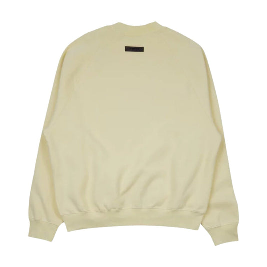 Fear Of God Essential Crewneck Mens Style : 192su222046f hover image
