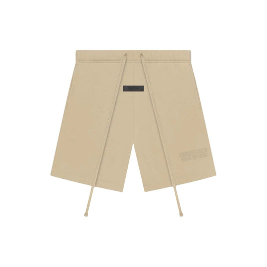 Sporty & Rich logo-print cotton track pants Grau Essential Schouler Shorts Mens Style : 1000009606
