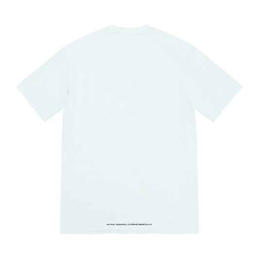 Supreme Tamagotchi Tee Mens Style : Ss23t55 hover image