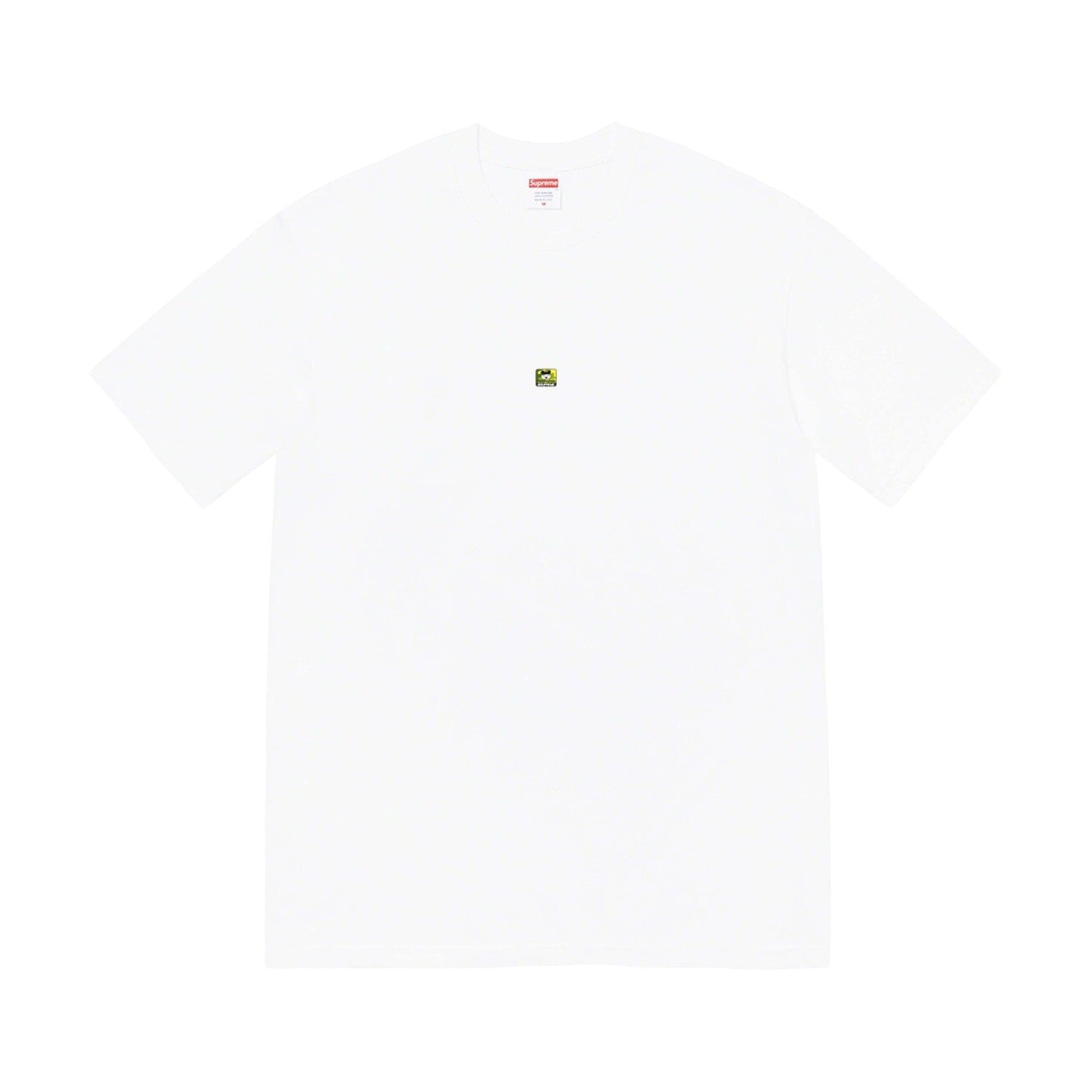 Supreme Tamagotchi Tee Mens Style : Ss23t55