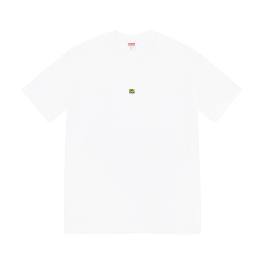 Supreme Tamagotchi Tee Mens Style : Ss23t55