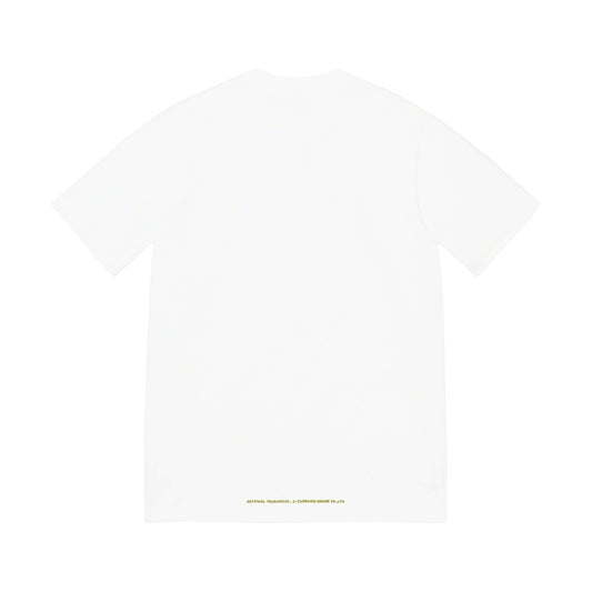 Supreme Tamagotchi Tee Mens Style : Ss23t55 hover image