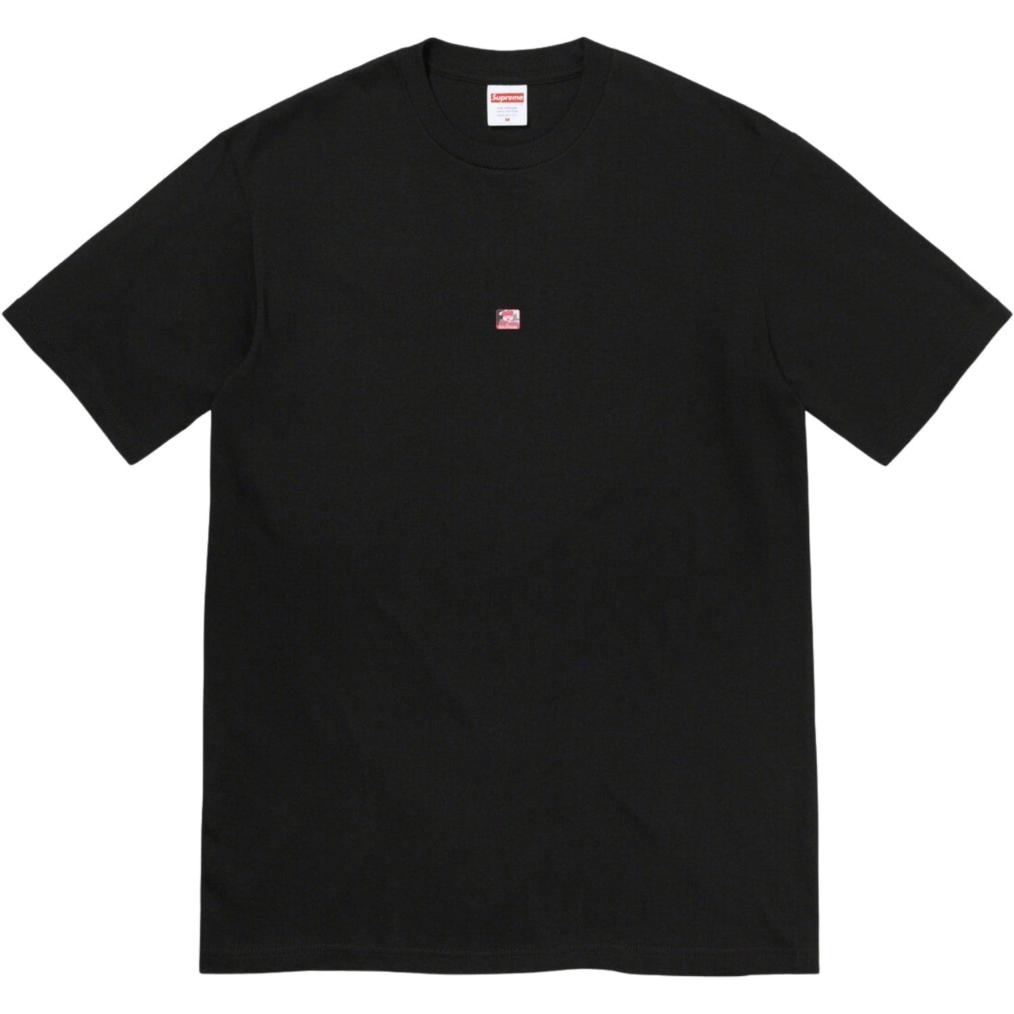 Supreme Tamagotchi Tee Mens Style : Ss23t55