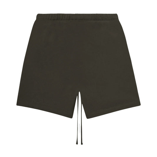 Fear Of God Essential Shorts skinny Mens Style : 1000009779 hover image