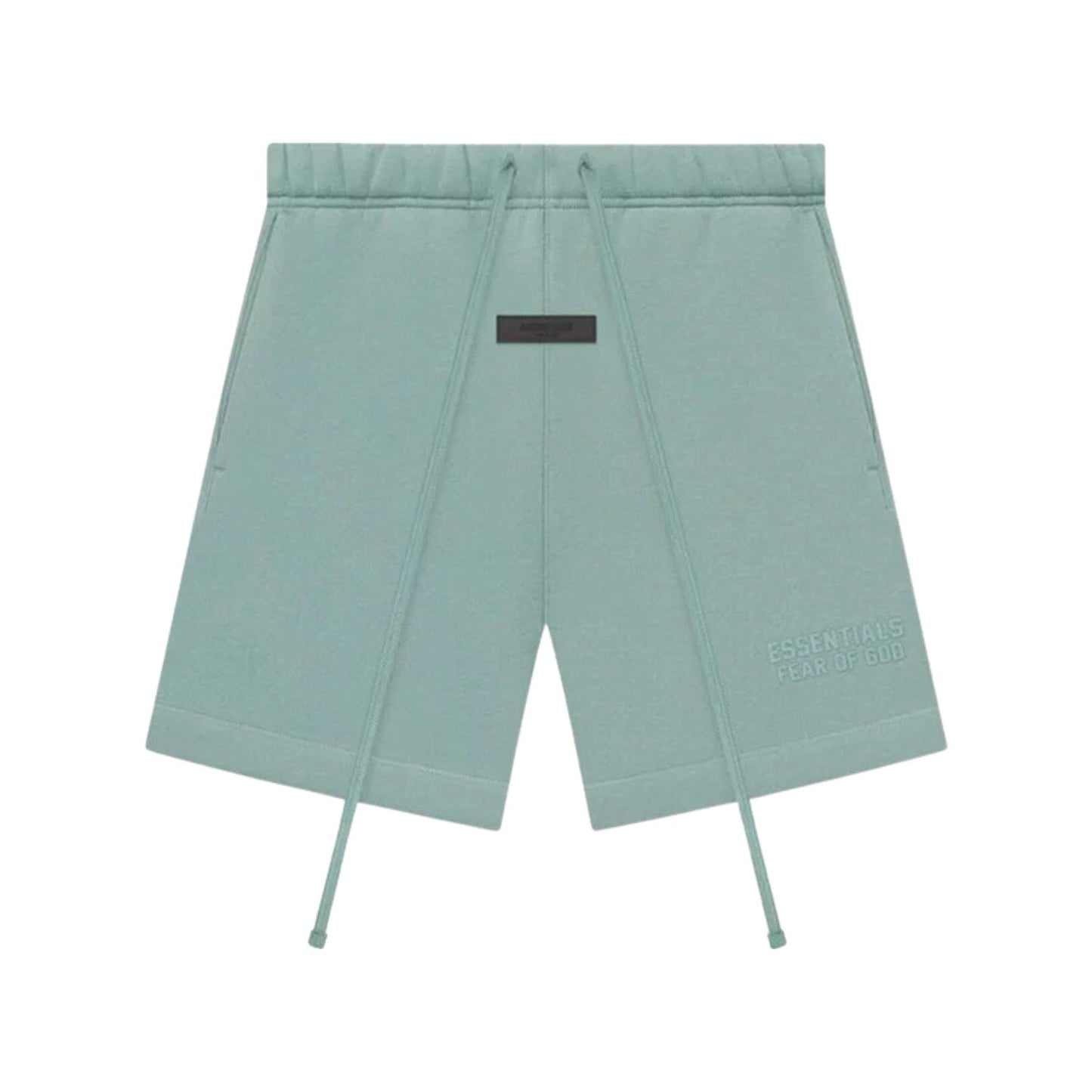 Fear Of God Essential Shorts Mens Style : 1000008872