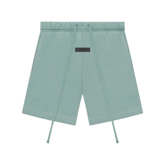 Fear Of God Essential Shorts Mens Style : 1000008872