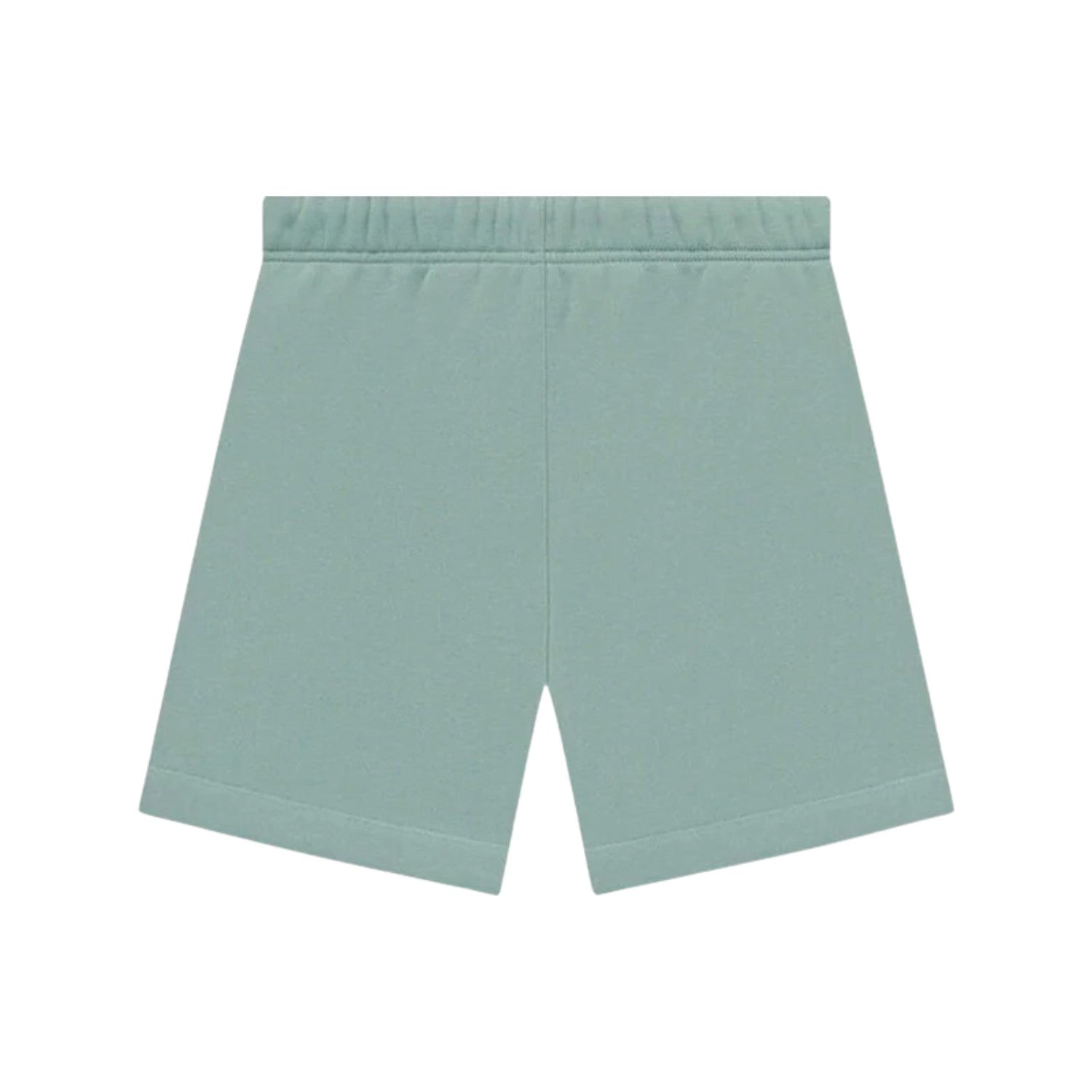 Fear Of God Essential Shorts Mens Style : 1000008872