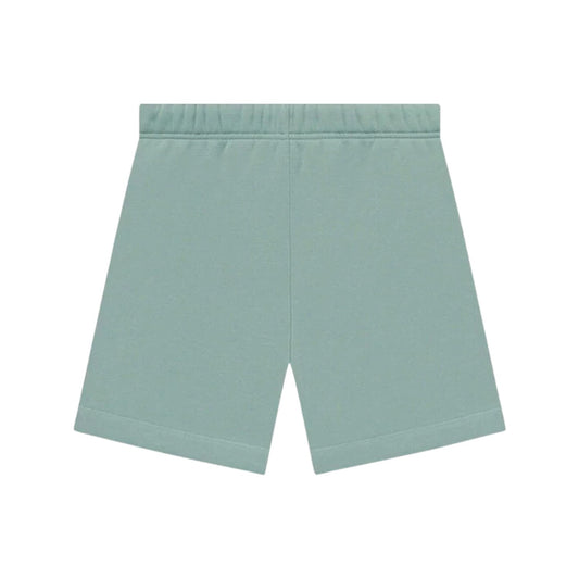 Fear Of God Essential Shorts Mens Style : 1000008872 hover image