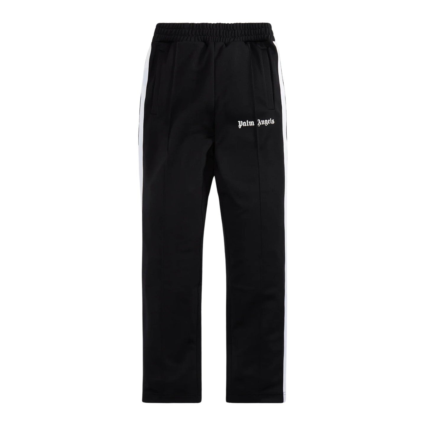 Palm Angels Classics Track Pants Mens Style : Pmcj001c99fab00