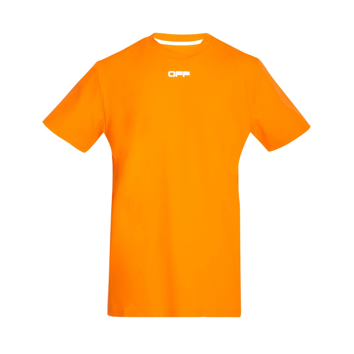 Off-White – tagged 