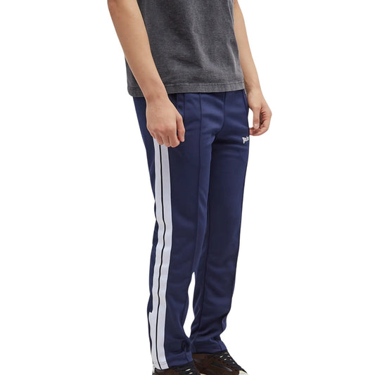 Palm Angels Classic Track Pants Navy hover image