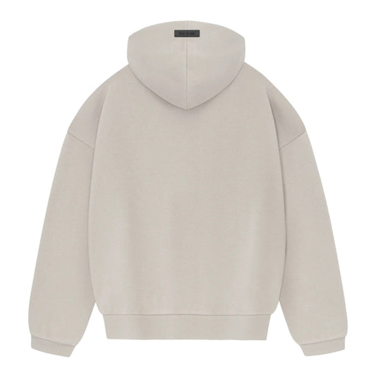 Fear Of God Essentials Hoodie Core  Mens Style : Fgmh261 hover image