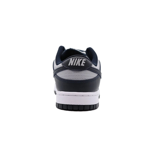 Nike Dunk Low (PS), Georgetown hover image