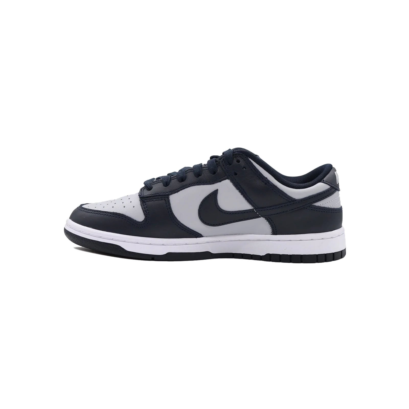 Nike Dunk Low (PS), Georgetown